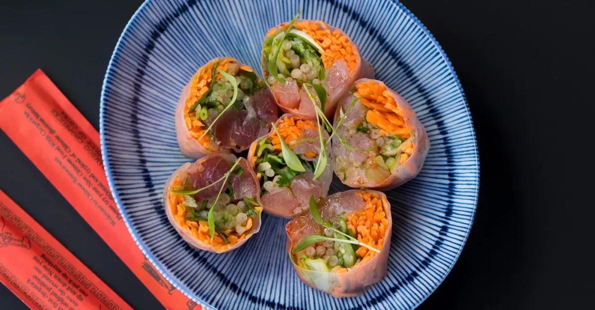 Zuid by Adrian Zarzo foto 2