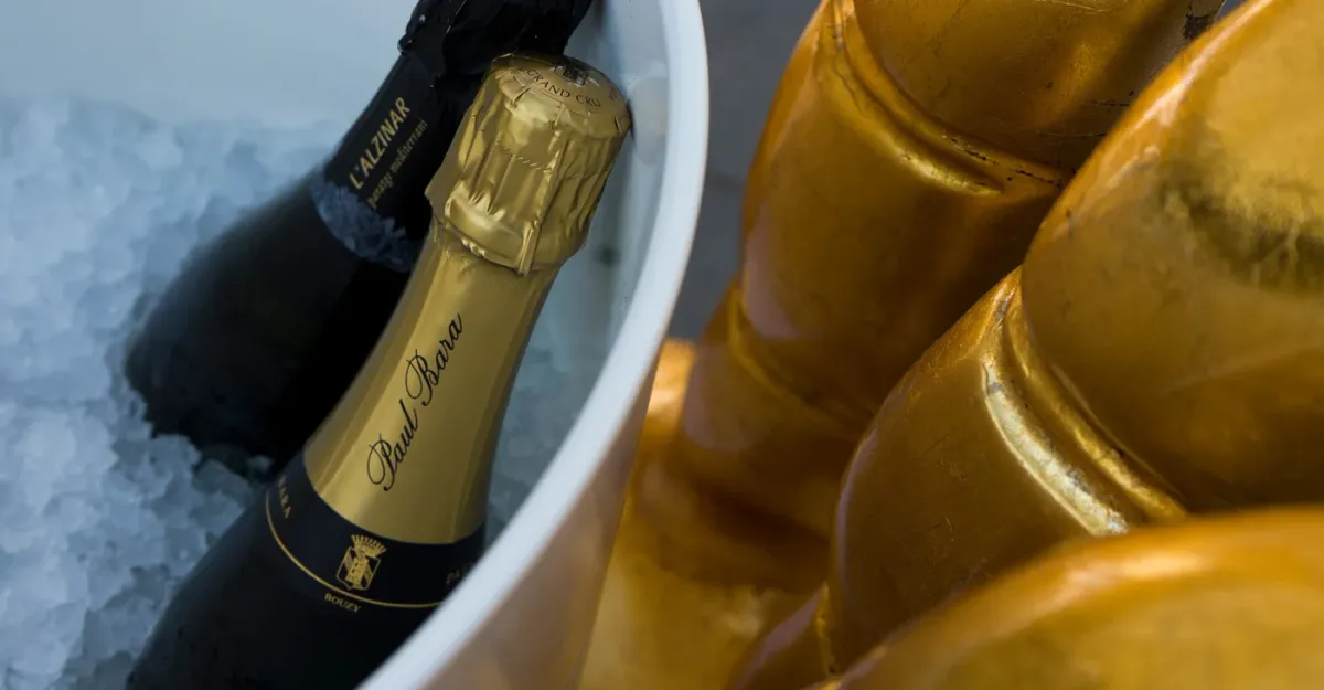 Zuid by Adrian Zarzo foto 3