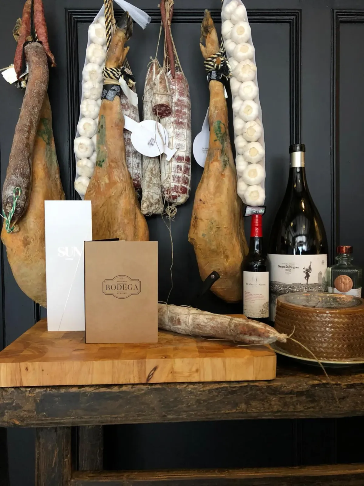 Zuid by Adrian Zarzo foto 4